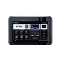 Yamaha DTX-Pro Drum Module