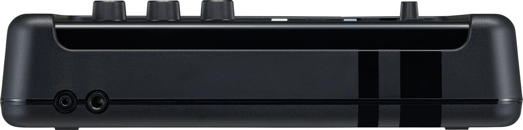 Yamaha DTX-Pro Drum Module