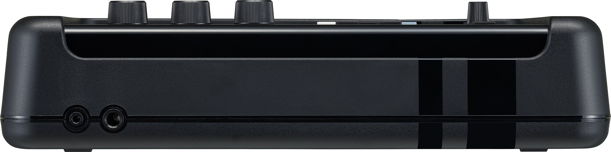 Yamaha DTX-Pro Drum Module
