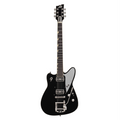 Duesenberg Falken Tremolo - Black