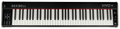 Dexibell VIVO S2 68-Key Digital Stage Piano