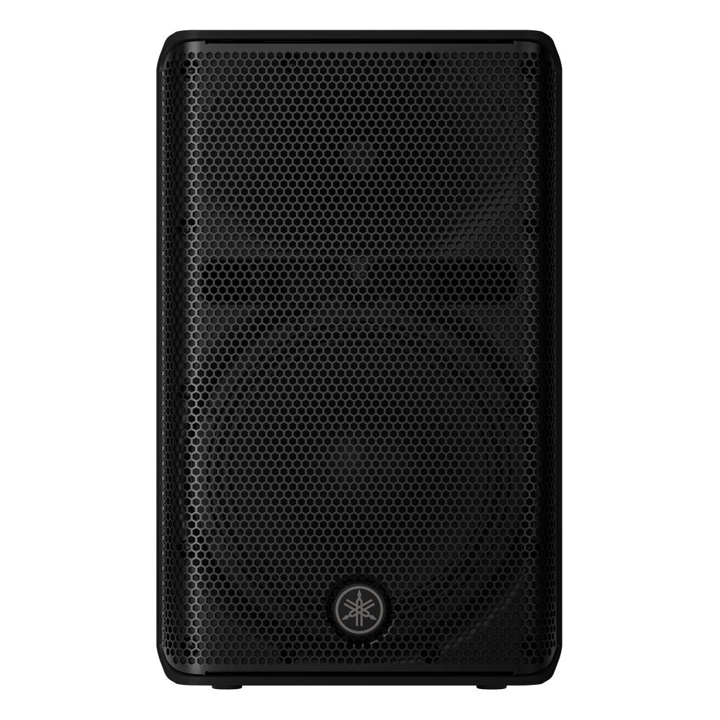 Yamaha DXR10MK3 10" Powered Loudspeaker