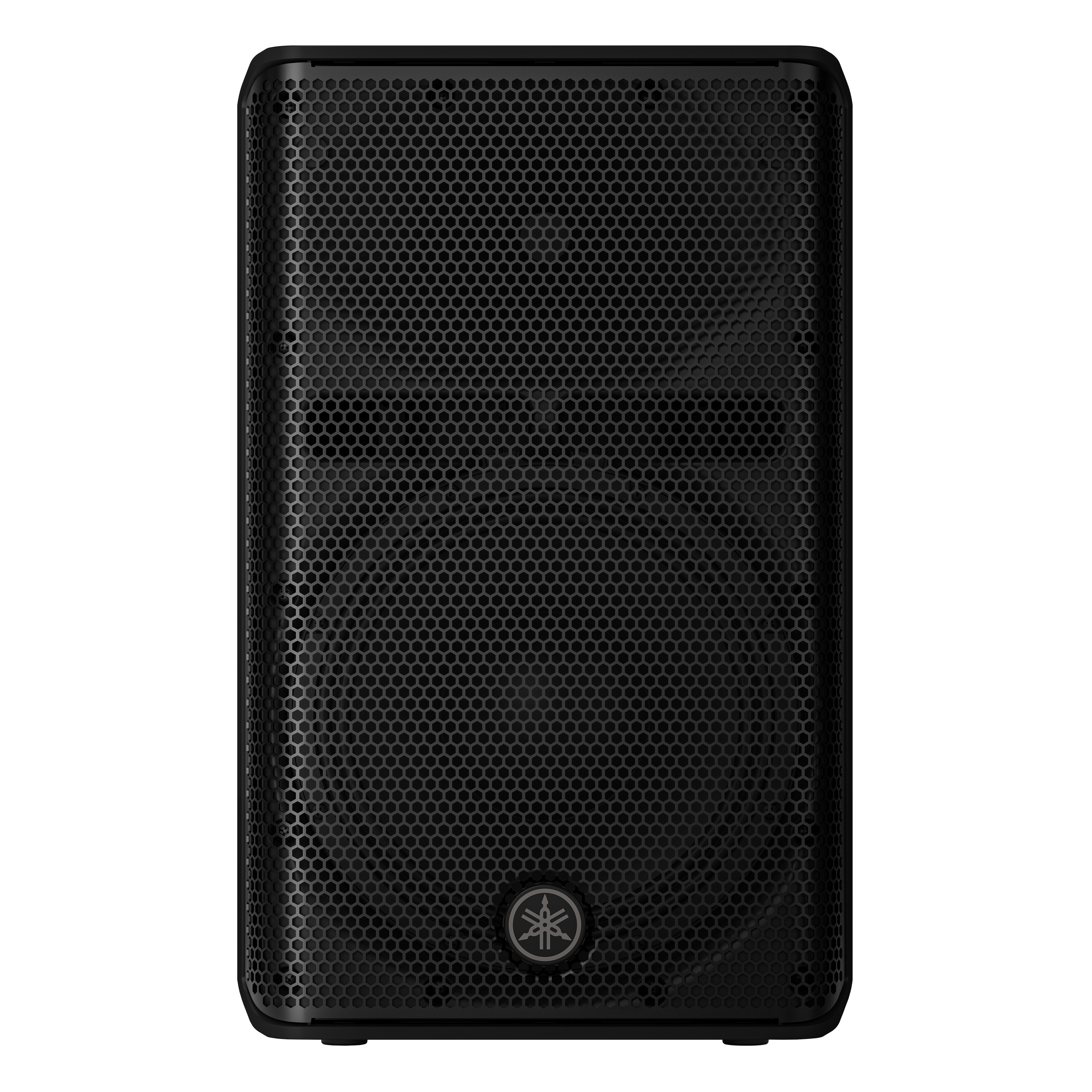 Yamaha DXR10MK3 10" Powered Loudspeaker