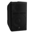 Yamaha DXR10MK3 10" Powered Loudspeaker