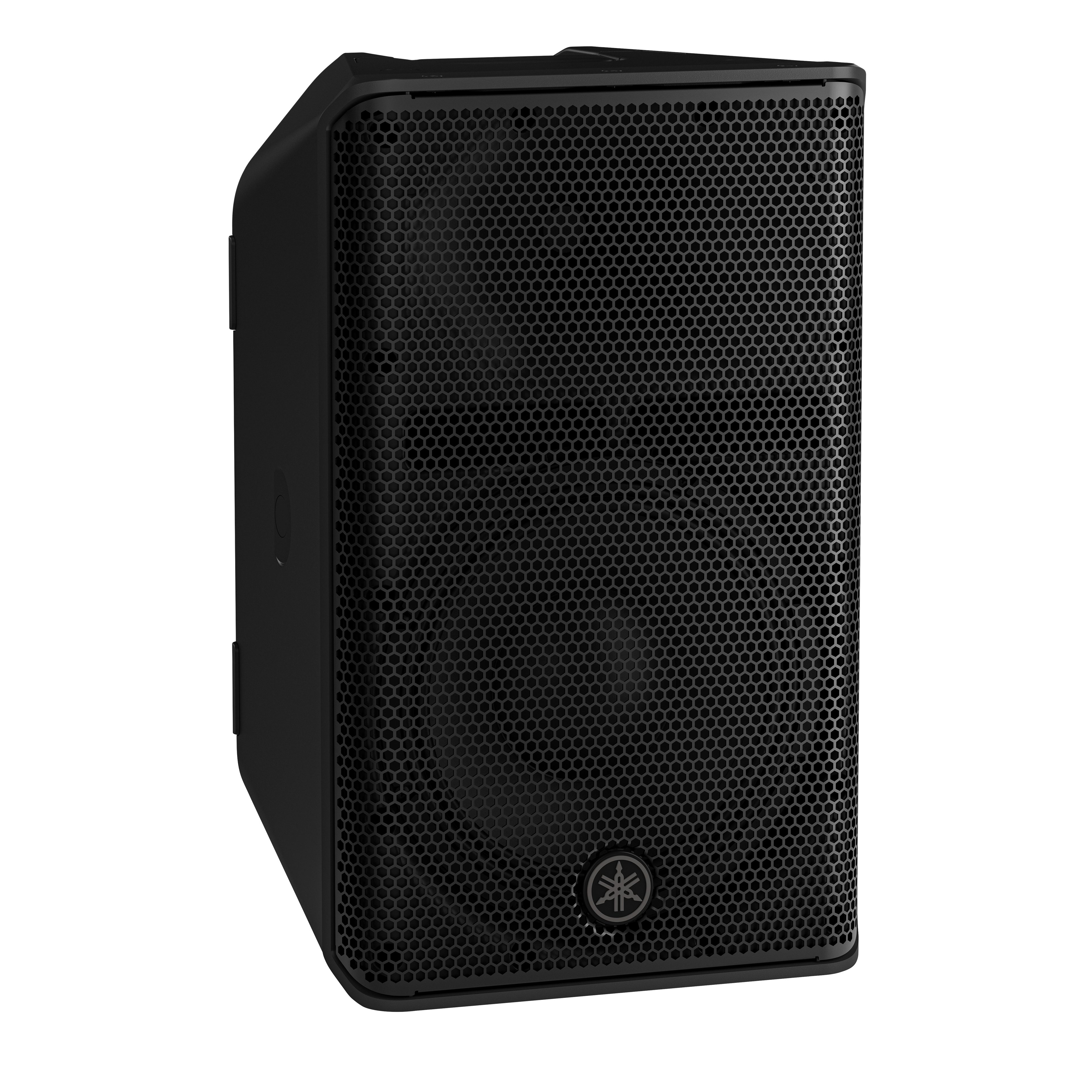 Yamaha DXR10MK3 10" Powered Loudspeaker