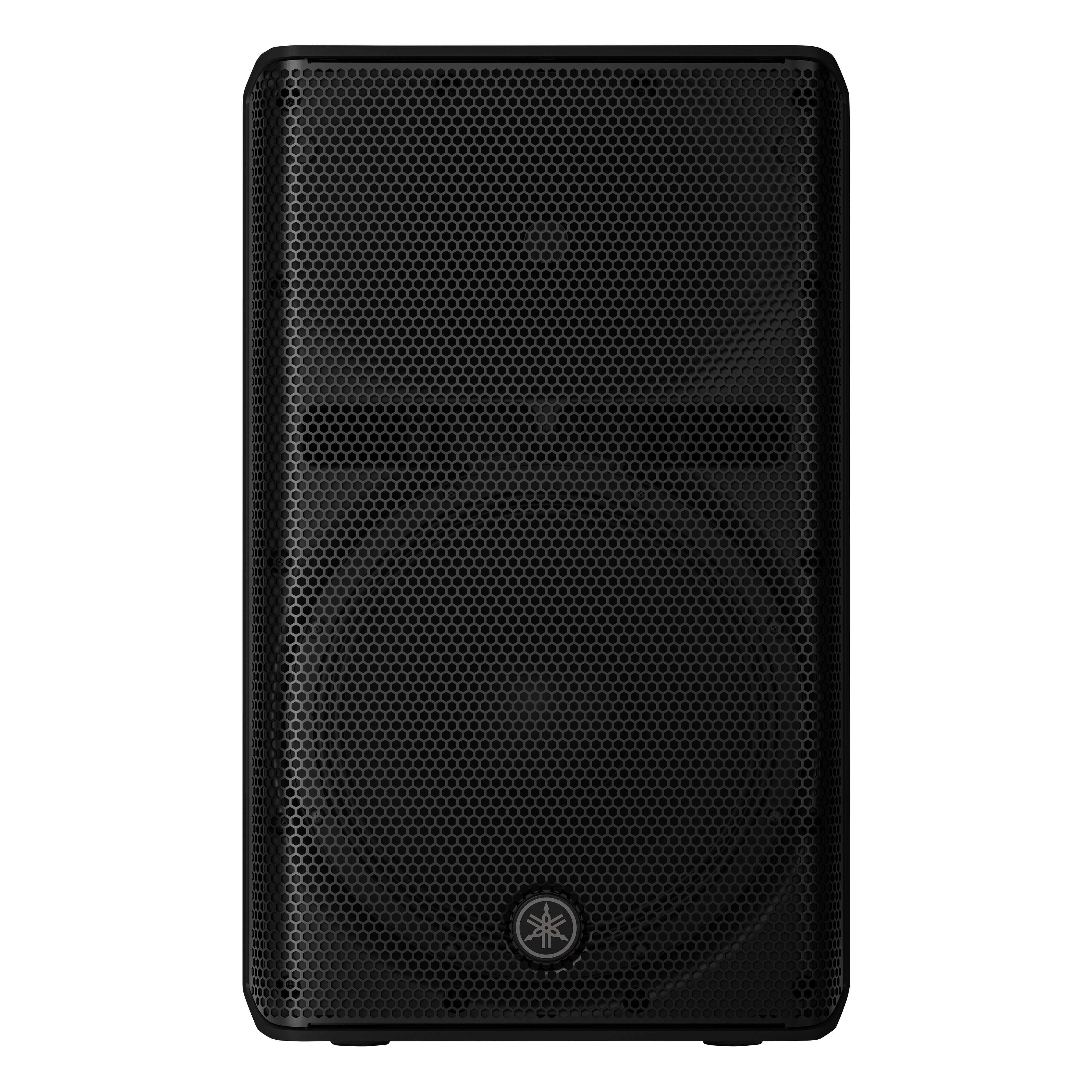 Yamaha DXR12MK3 12" Powered Loudspeaker