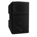 Yamaha DXR12MK3 12" Powered Loudspeaker