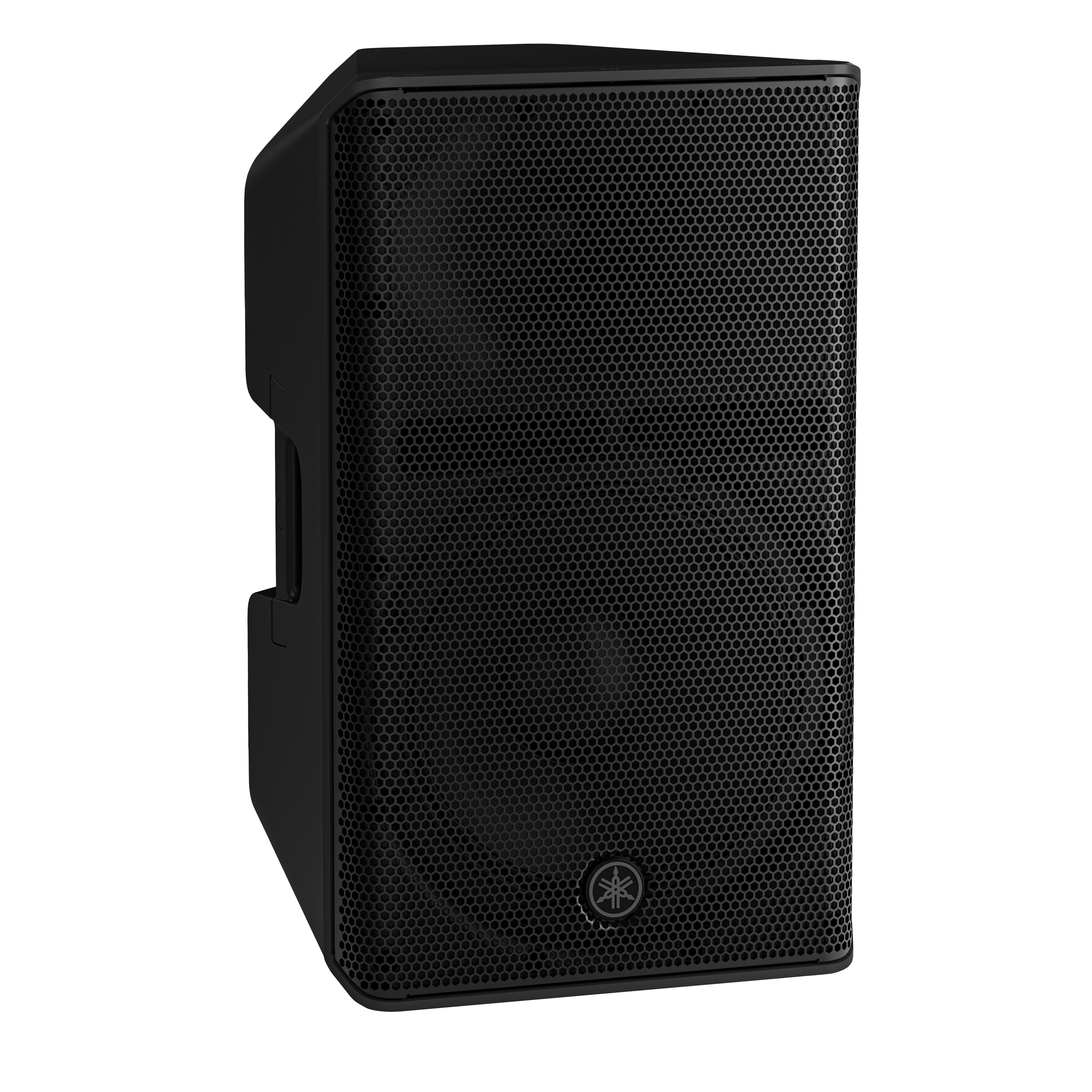 Yamaha DXR12MK3 12" Powered Loudspeaker