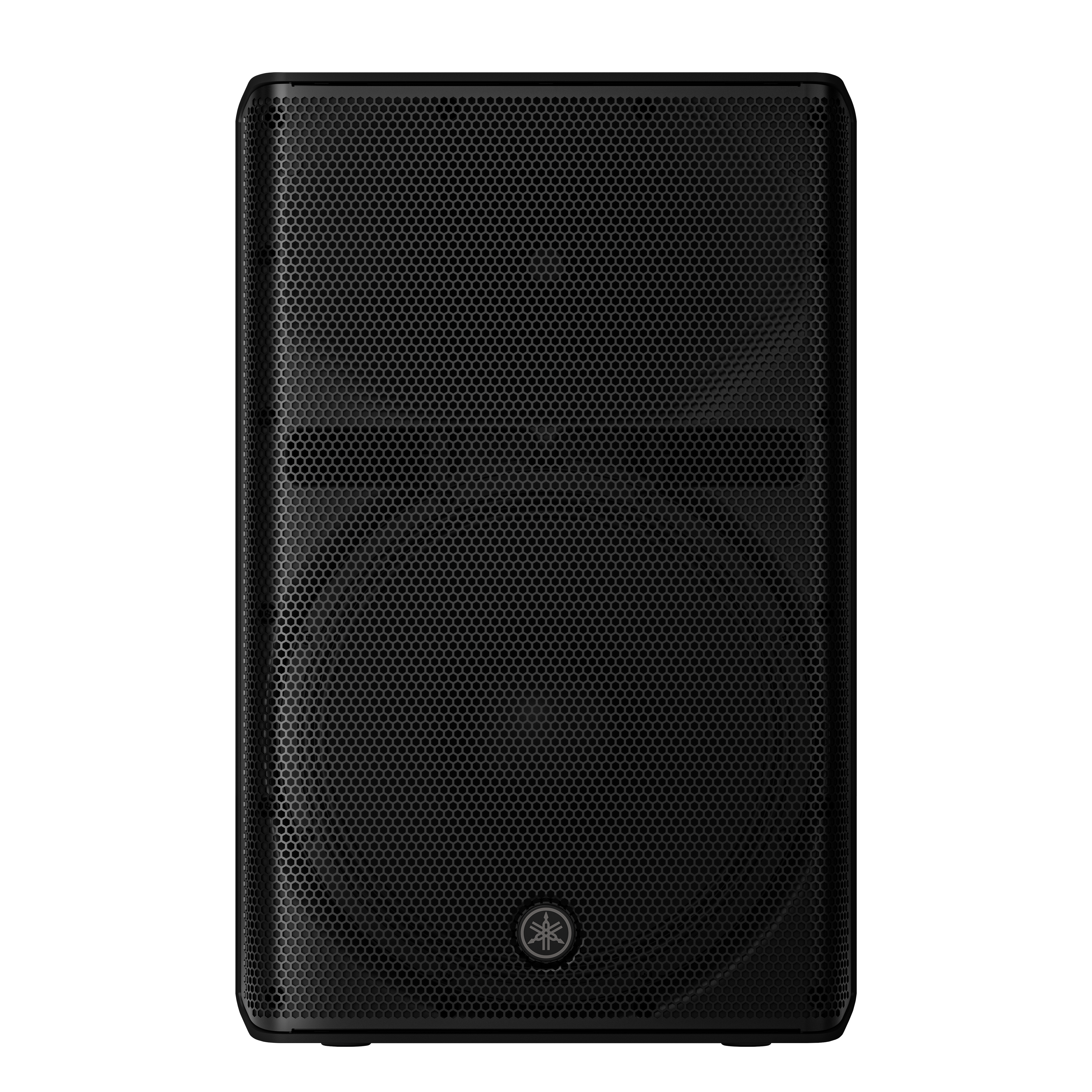 Yamaha DXR15MK3 15" Powered Loudspeaker