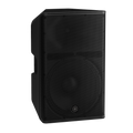 Yamaha DXR15MK3 15" Powered Loudspeaker