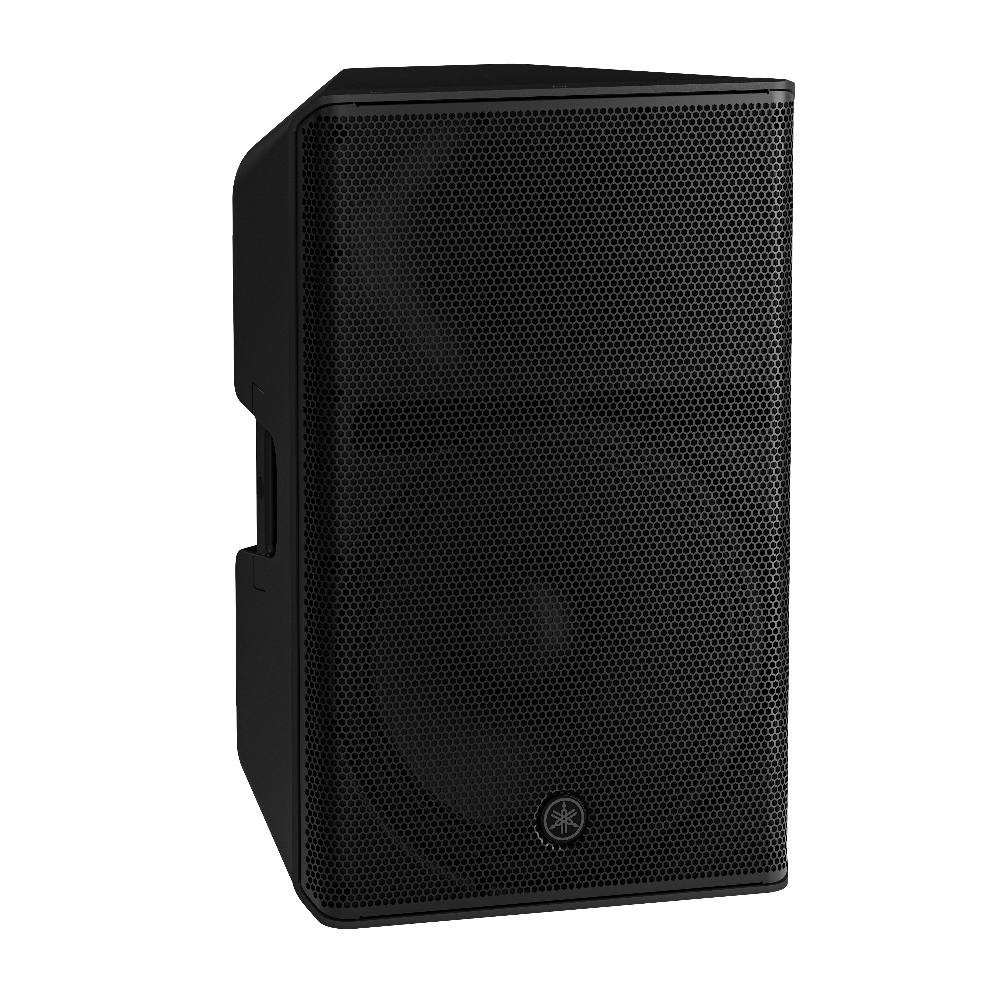 Yamaha DXR15MK3 15" Powered Loudspeaker