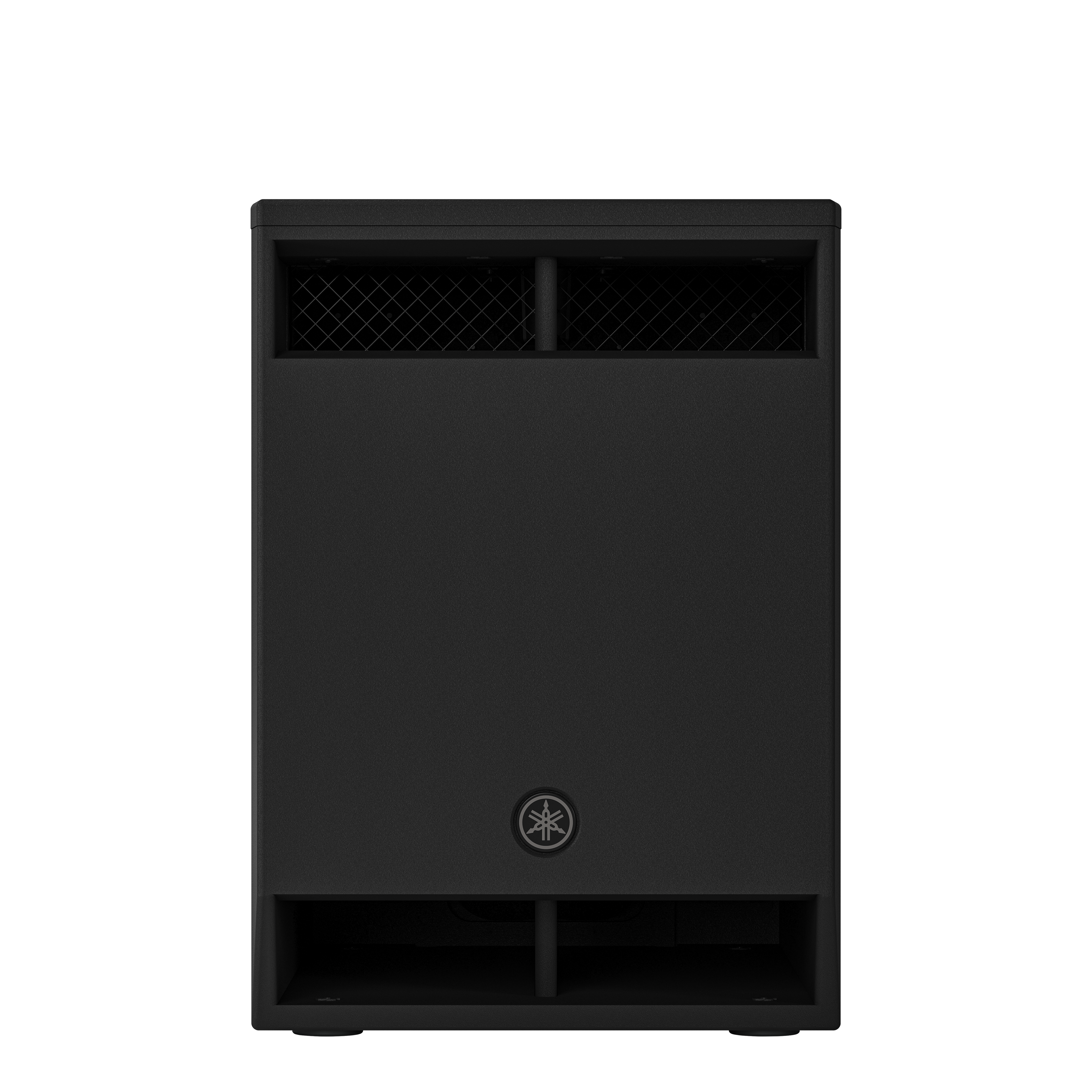 Yamaha DXS12MK3 12" Powered Subwoofer