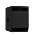 Yamaha DXS12MK3 12" Powered Subwoofer