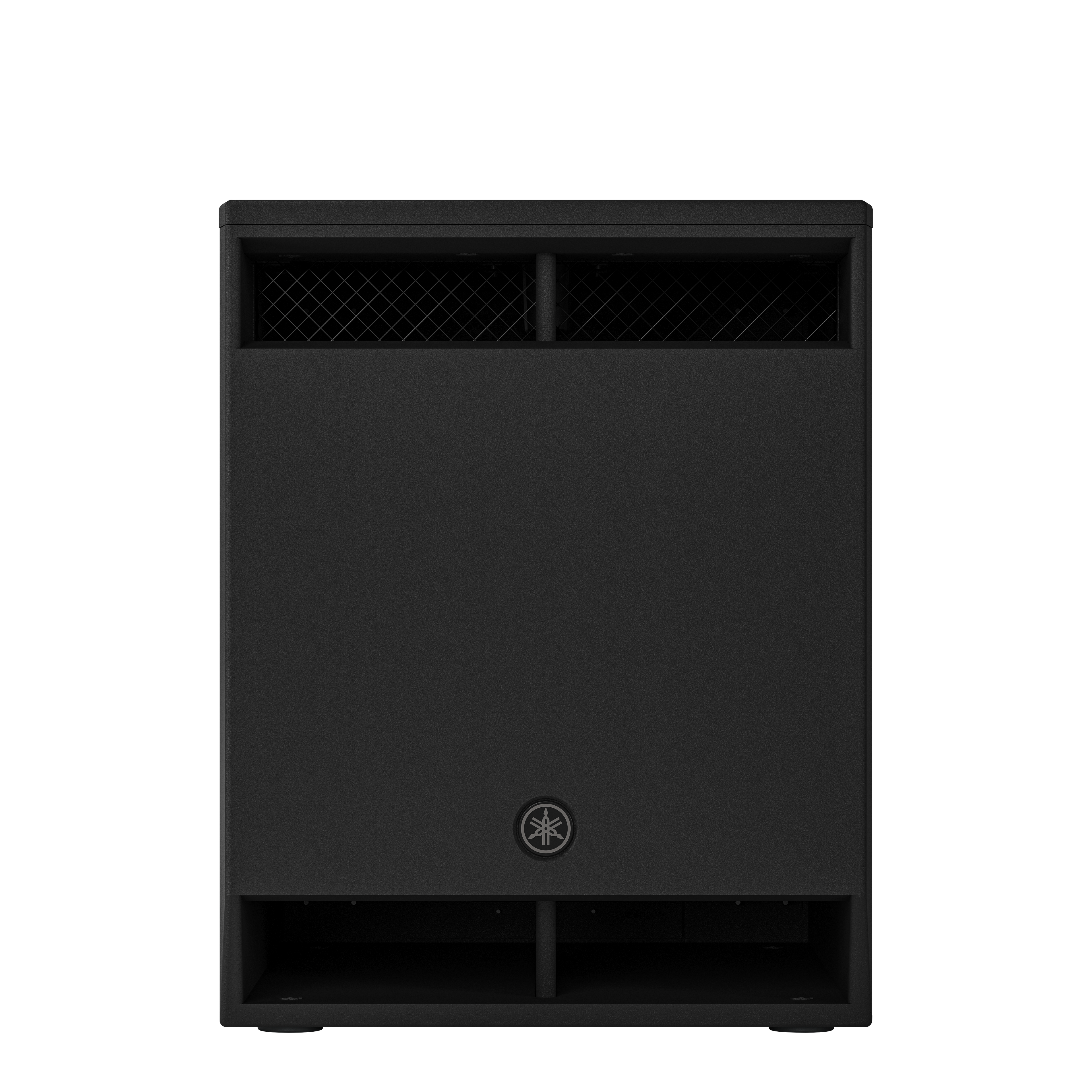 Yamaha DXS15MK3 15" Powered Subwoofer