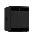 Yamaha DXS15MK3 15" Powered Subwoofer
