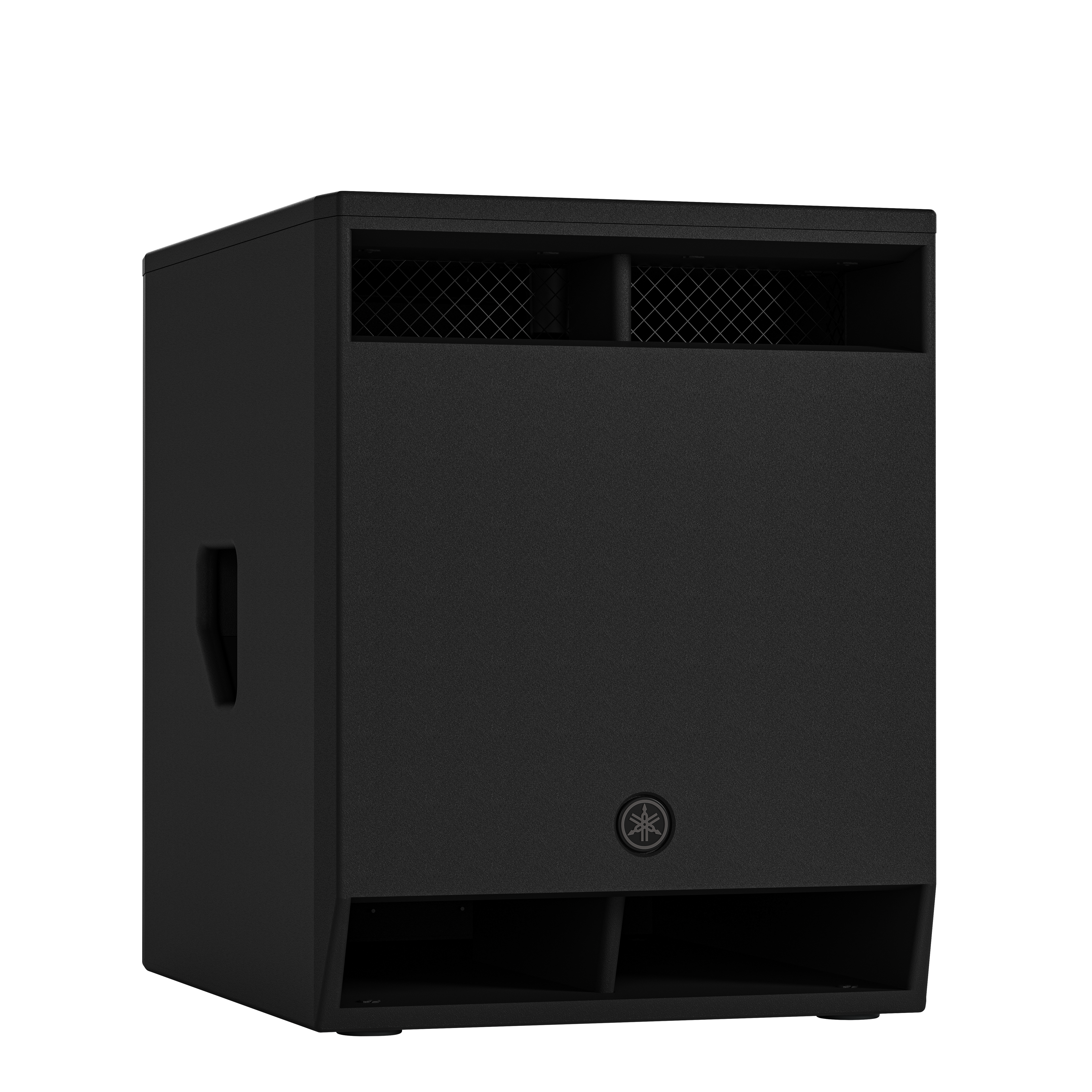 Yamaha DXS15MK3 15" Powered Subwoofer
