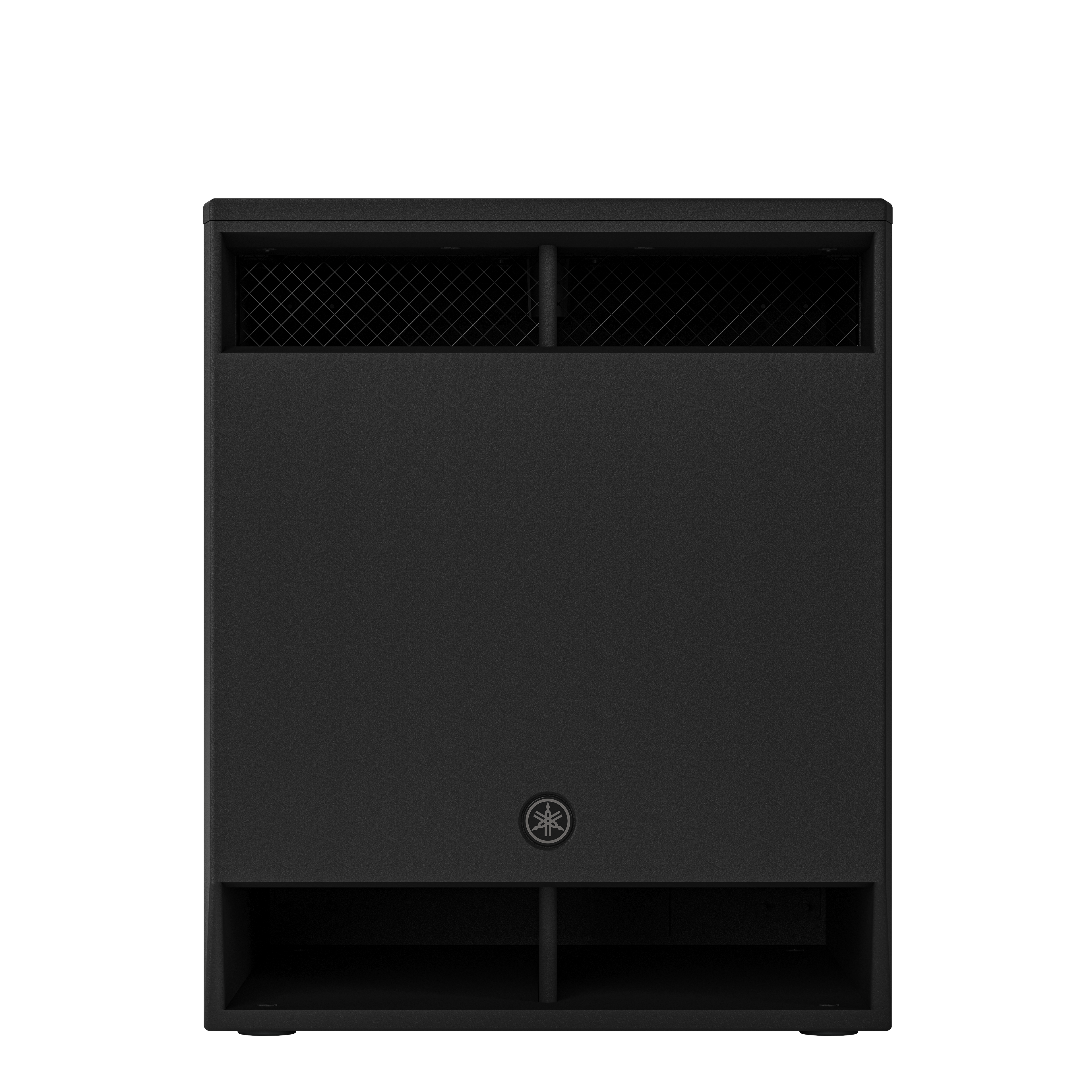 Yamaha DXS18MK3 18" Powered Subwoofer