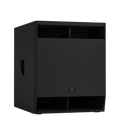 Yamaha DXS18MK3 18" Powered Subwoofer