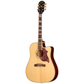 Epiphone Hummingbird Standard EC - Natural