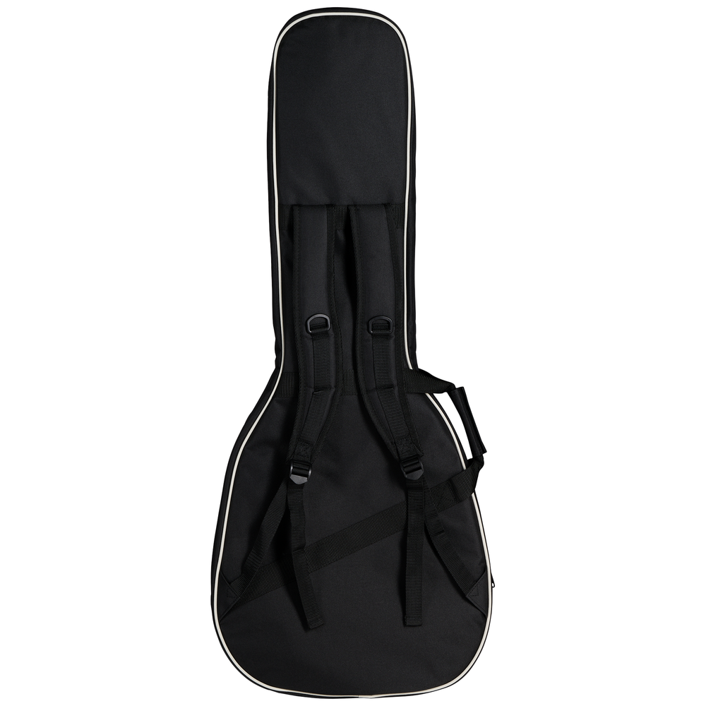 Epiphone Futura ES-355 - Dragonfly Shift