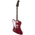 Epiphone Firebird - Wine Red - Left Handed