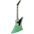 Epiphone Futura Explorer Custom - Dragonfly Shift