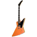 Epiphone Futura Explorer Custom - Firestorm Shift