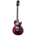 Epiphone Futura Les Paul Custom - Midnight Ember Shift