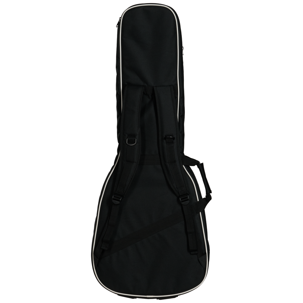 Epiphone Futura Les Paul Custom - Midnight Ember Shift