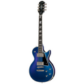 Epiphone Futura Les Paul Custom - Twilight Shift