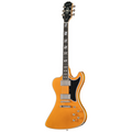 Epiphone Futura RD Custom - Firestorm Shift