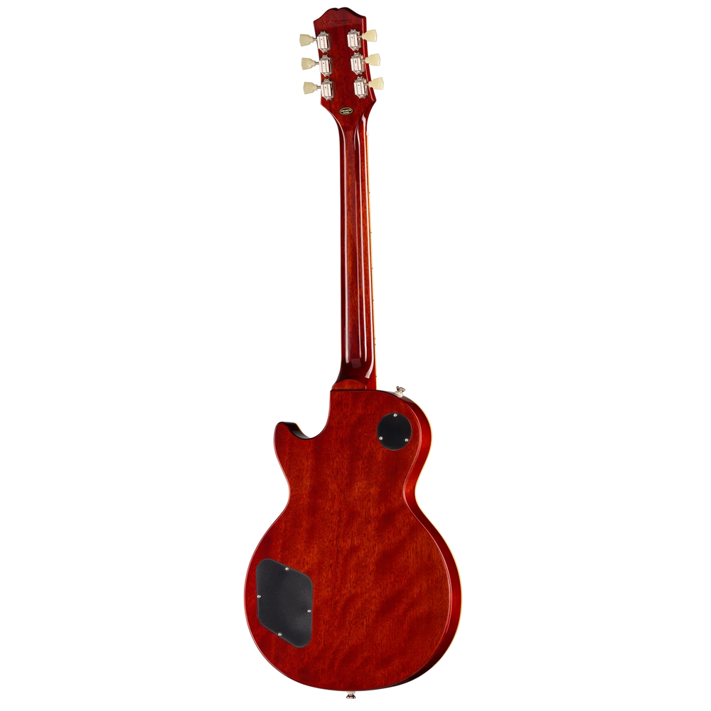 Epiphone Les Paul Standard 50s - Bourbon Burst