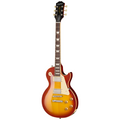 Epiphone Les Paul Standard 50s - Washed Cherry Sunburst
