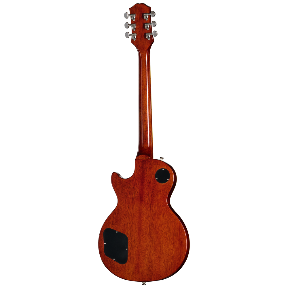 Epiphone Les Paul Standard 60s - Iced Tea Burst