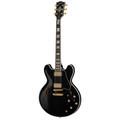 Gibson ES Supreme - Ebony