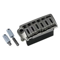 Gotoh EV510T-FE Tremolo Bridge Assembly - Chrome