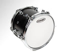 Evans G1 Coated 8" Drum Head