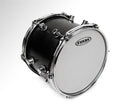 Evans G2 Coated 8" Drum Head
