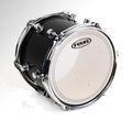 Evans EC2 Coated 16" Drum Head