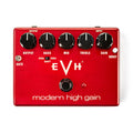 MXR EVH Modern Hi Gain Pedal (EVHMHG)