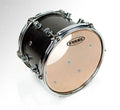 Evans G2 Clear 10" Drum Head