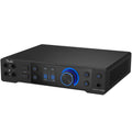 Fender Quantum HD2 20x24  24 bit / 192 kHz USB-C Audio Interface