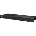 Fender Quantum LT16 16x8 24 bit / 192 kHz USB-C Audio Interface