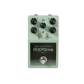 Warm Audio Fluff Drive - Teal (Limited)