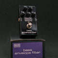 MXR Bass Envelope Filter - Pre-Owned