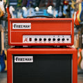 Friedman JEL20 Junior 20w Amp Head - Pre-Owned (Mint)