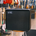 ENGL E112SB 1x12 Guitar Cab - Pre-Owned (As New)
