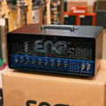 ENGL E658 Steve Morse 20w Guitar Head - Pre-Owned (As New)