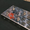 ENGL Z12 MIDI Foot Controller - Pre-Owned (As New)