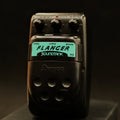 Ibanez SoundTank Flanger Pedal - Pre-Owned